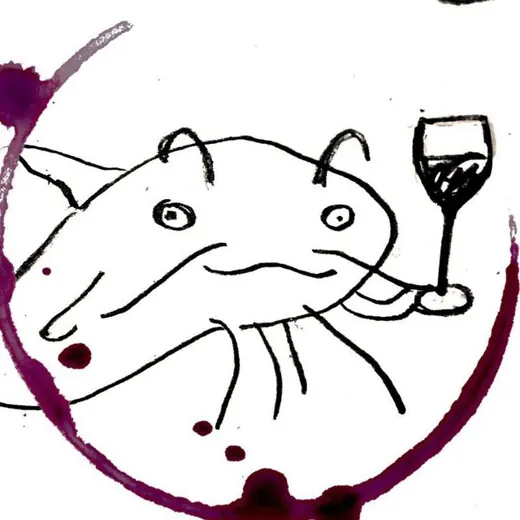 Somm Ilya🍷 — Adults Only Telegram