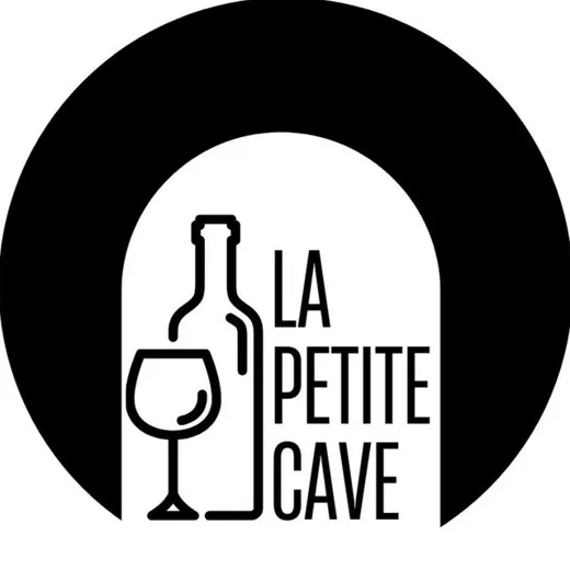 la petite cave — Adults Only Telegram