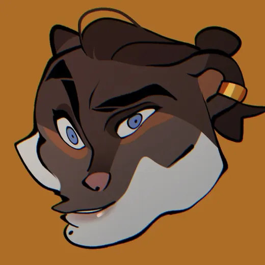 REYDZI 18+ — Adults Only Telegram