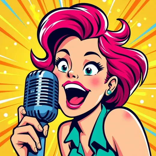 Noomba — Adults Only Telegram