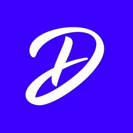 DNative — блог Ткачука про SMM — Adults Only Telegram