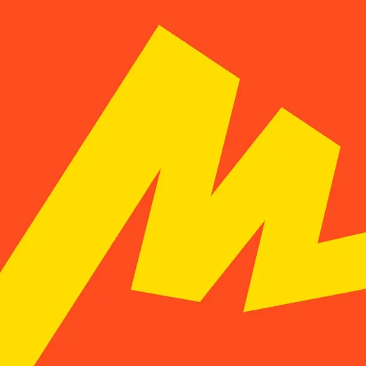Яндекс Маркет — Adults Only Telegram