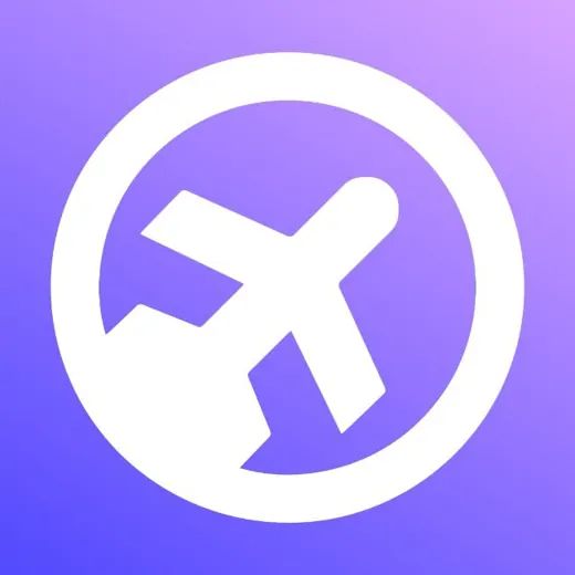 SkyMoments — Новости и СМИ Telegram