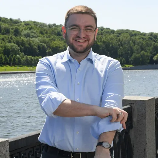 Станислав Дружинин: правда о важном — Новости и СМИ Telegram