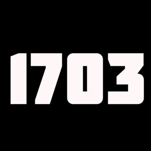 1703 — Новости и СМИ Telegram