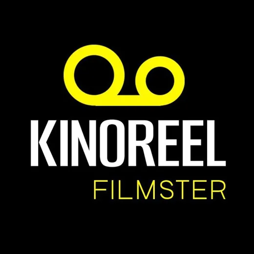 KinoReel — Фильмы и Сериалы Telegram