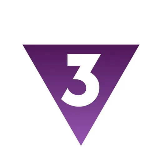 Телеканал ТВ-3 — Movies and Series Telegram