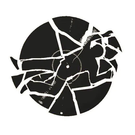 chaser — Adults Only Telegram