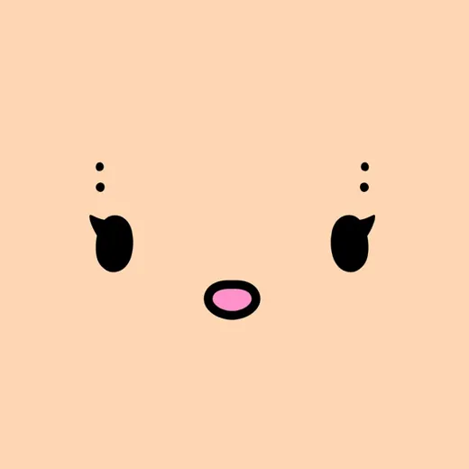 Балдемони — Adults Only Telegram