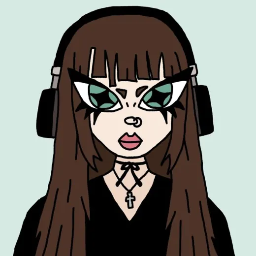 Субкультура «Шура» — Adults Only Telegram