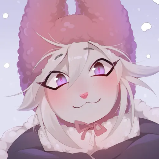 Hira again — Adults Only Telegram