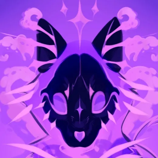 KRAKEN 18+ — Adults Only Telegram