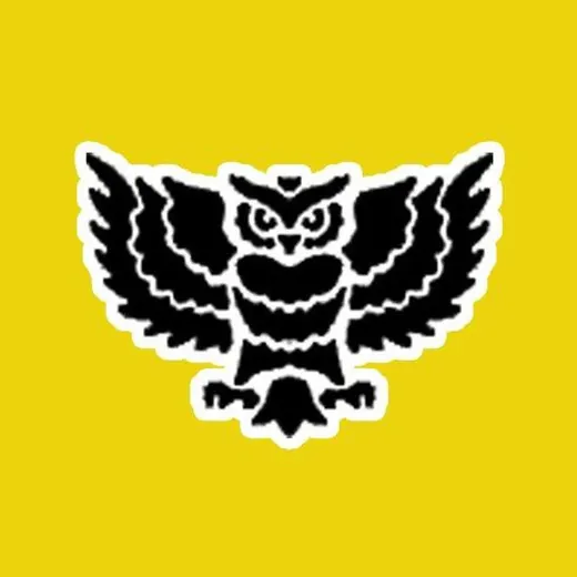 Ночной дозор — История Telegram