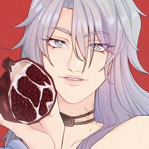 eve eleidan — Adults Only Telegram