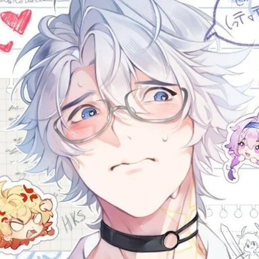 Пельмышка хочет есть🌼 — Adults Only Telegram