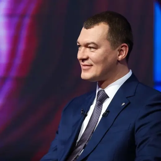 ПУЛЕМЁТ ДЕГТЯРЁВА 🇷🇺 — News and Media Telegram