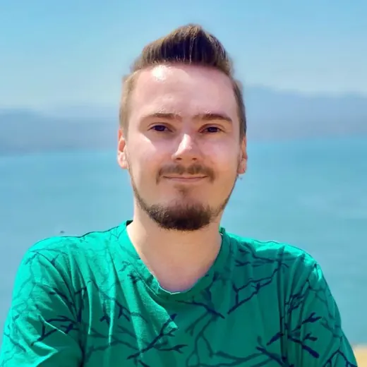 Дмитрий Котов. Архитектура и не только — Развитие, Обучение Telegram