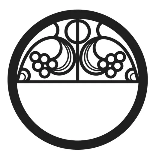 Особняк Носова — Развитие, Обучение Telegram