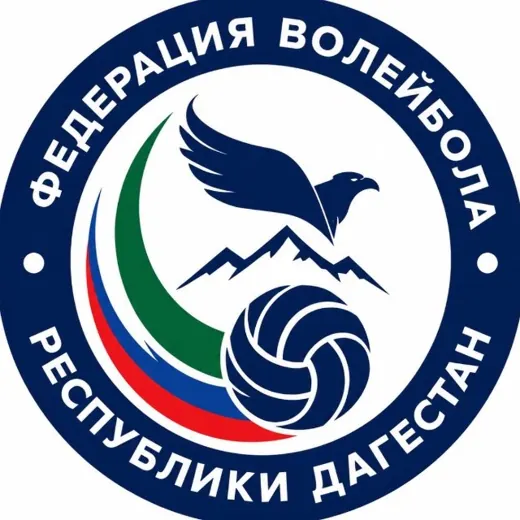 Волейбольный клуб «ДАГЕСТАН» — News and Media Telegram