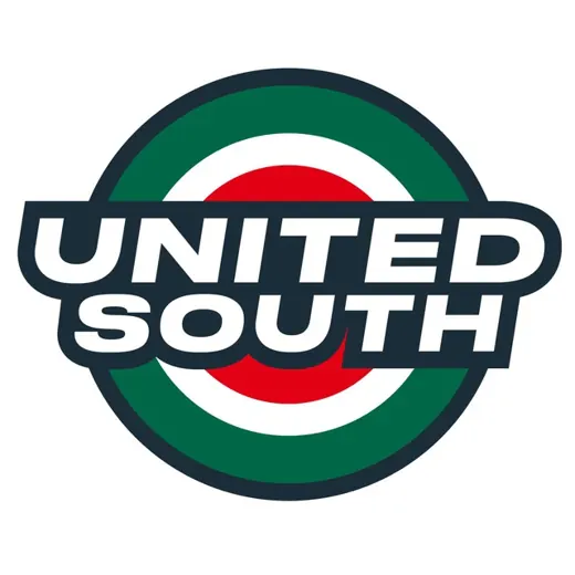 UnitedSouth | Фанаты «Локомотива» — Блоги Telegram