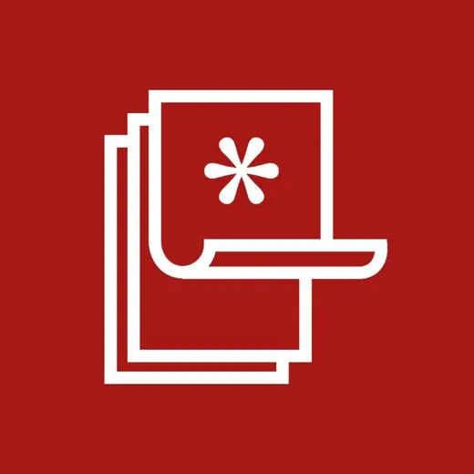 Афиша с журналом «Фома». Москва — Music Telegram