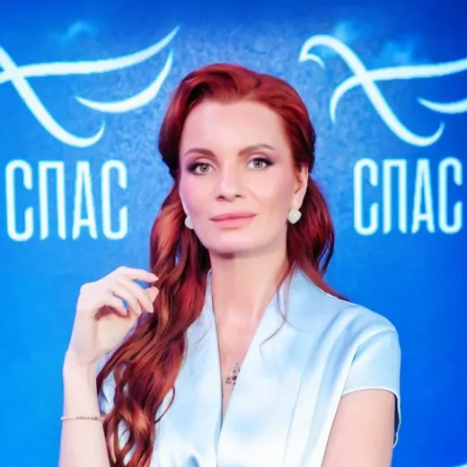 МОСКВИТИНА — Музыка Telegram