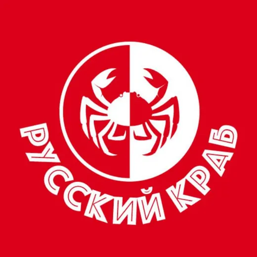 Русский Краб — Авто, мото, техника Telegram