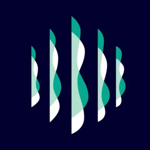 Портовый Альянс | Сегодня — Авто, мото, техника Telegram