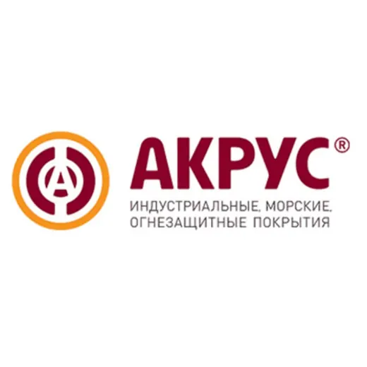 АКРУС — Авто, мото, техника Telegram