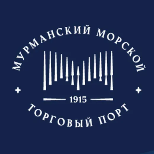 Порт Мурманск — Авто, мото, техника Telegram