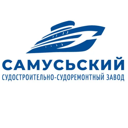 САМУСЬСКИЙ ССРЗ — Авто, мото, техника Telegram