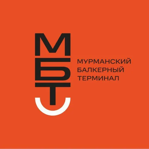 Терминал Мурманск — Авто, мото, техника Telegram