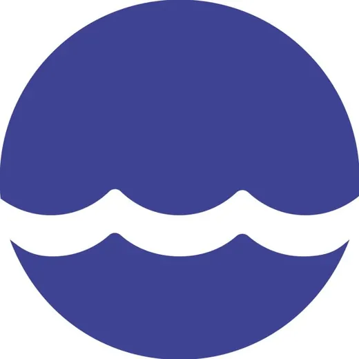 АСРФ — Авто, мото, техника Telegram