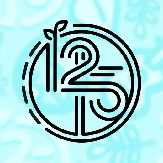 Центр Чистой Природы 12-15 — Blogs Telegram