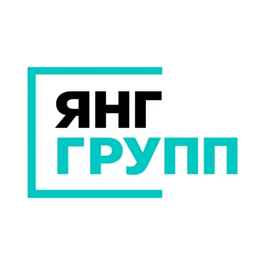 Янг Групп — Blogs Telegram