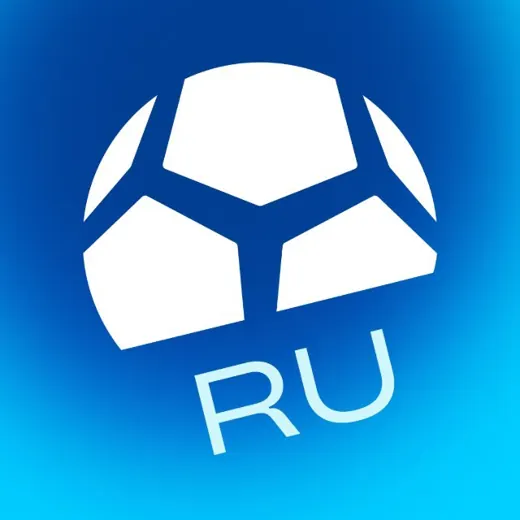 МЯЧ RU — Blogs Telegram