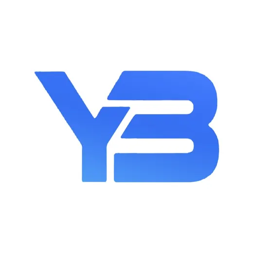 Y3国际官方频道 — Adults Only Telegram