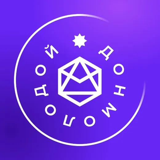 ДонМолодой — Развитие, Обучение Telegram