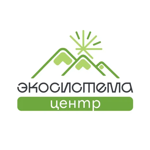 Центр «Экосистема» — Развитие, Обучение Telegram