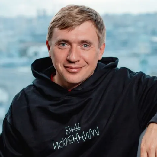Григорий Гуров — Развитие, Обучение Telegram