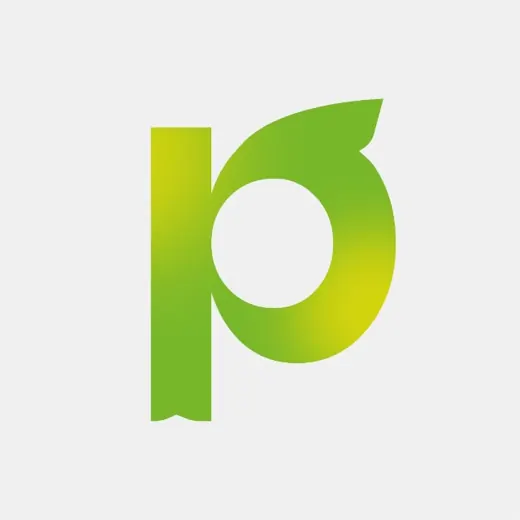 Форум «Ростов» 🍏 — Развитие, Обучение Telegram