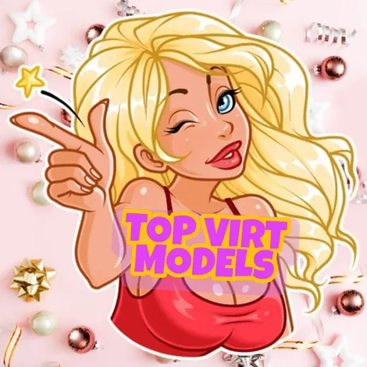 Вирт секс чат — Adults Only Telegram