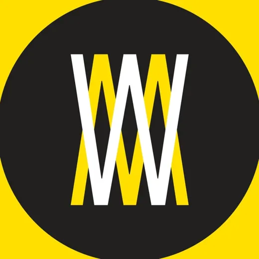 Washing Machine — Adults Only Telegram
