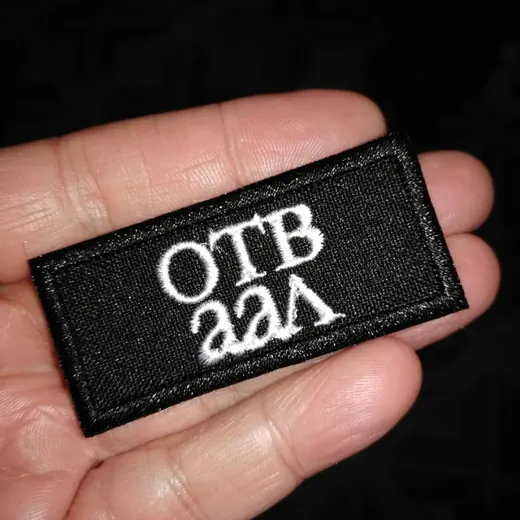 Отваал — Adults Only Telegram