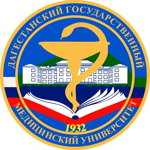 DGMU_OFFICIAL — Политика и Экономика Telegram