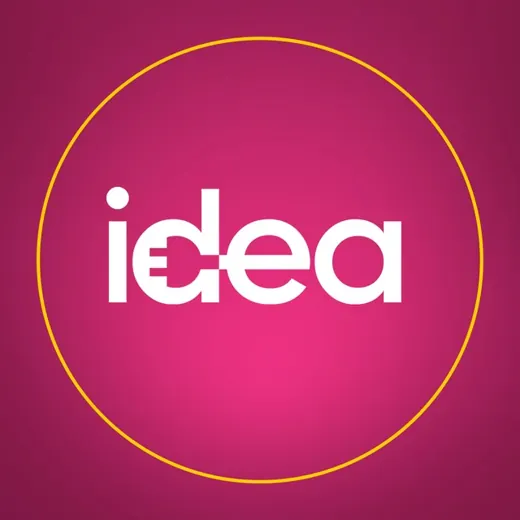 idea.uz — Adults Only Telegram