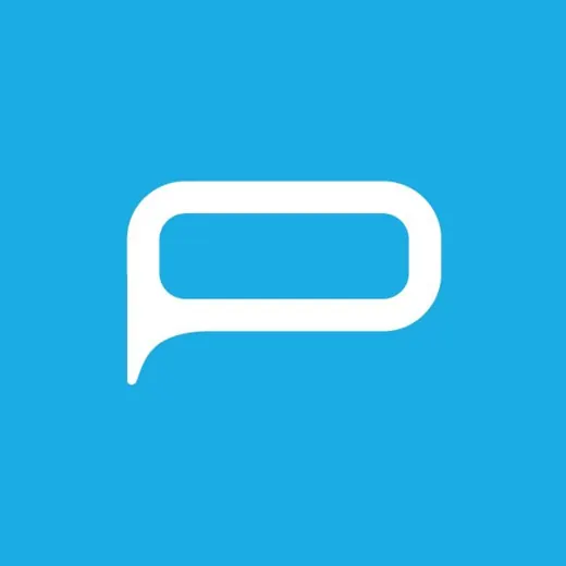 CoolConnections — Blogs Telegram