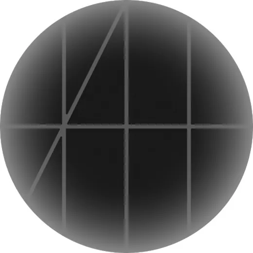 ЛАШ. Летняя архитектурная школа — Blogs Telegram