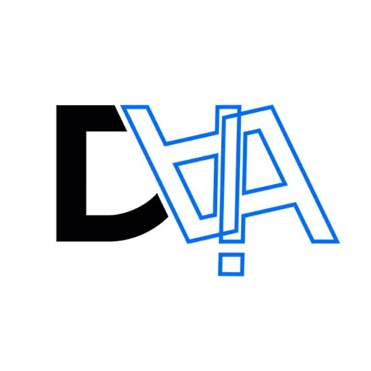 Design District DAA | Центр Дизайна — Blogs Telegram