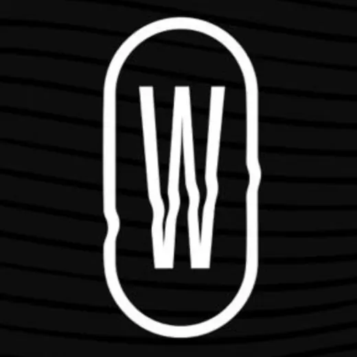 Галерея ВОДА | WODA Gallery — Блоги Telegram